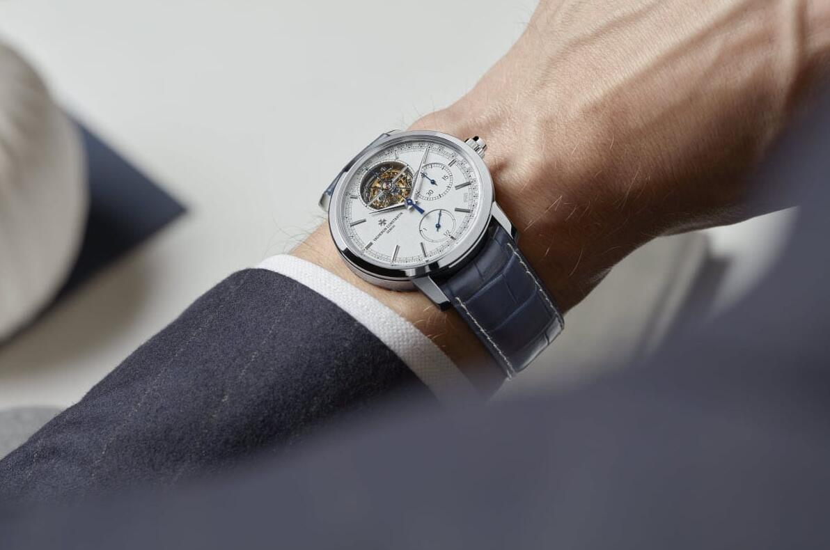 Novità Replica Vacheron Constantin 2024 a Watches and Wonders