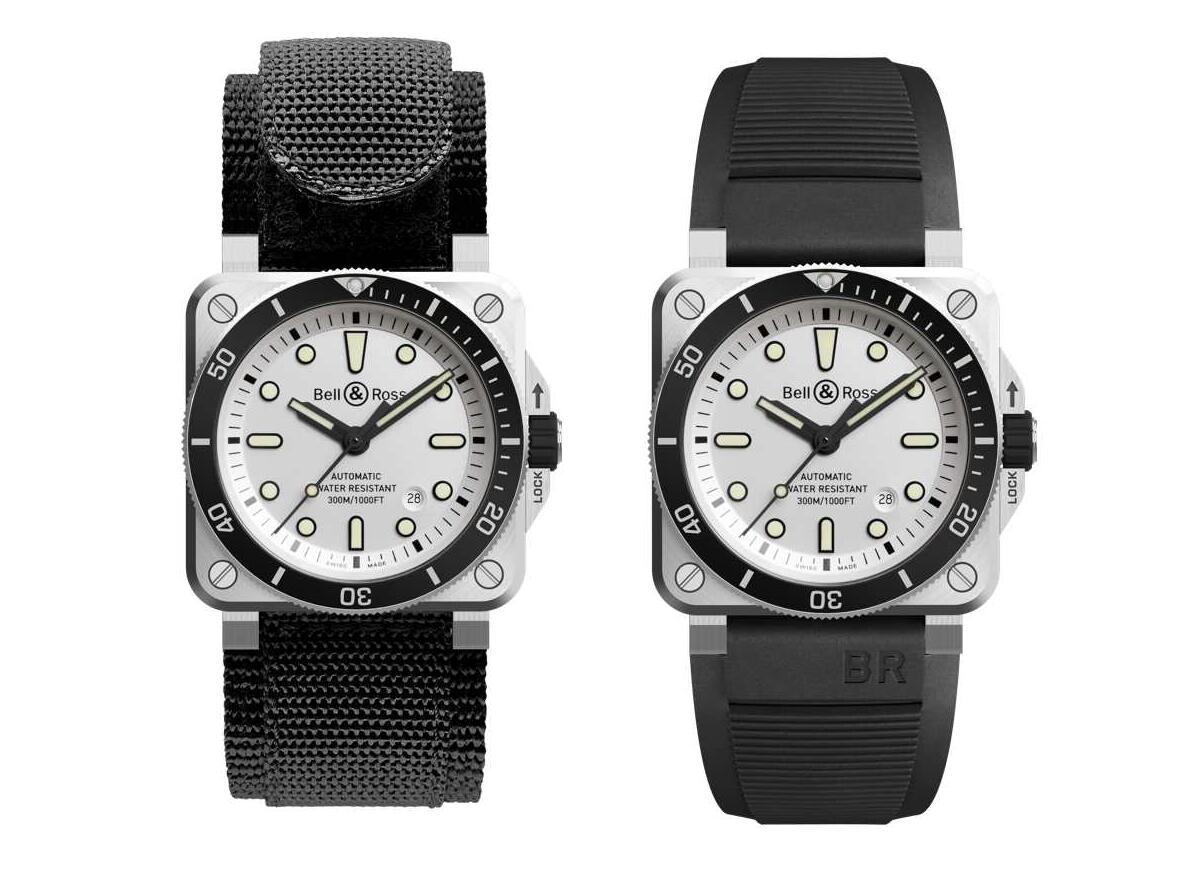 In 2024, the top alternative to Replica Panerai was renewed